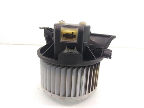 Heater blower motor FIAT DOBLO Cargo (263_) 1.3 D Multijet | BP13749570M62 