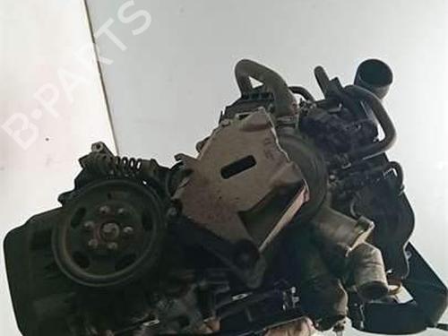 Engine OPEL CORSA D (S07) 1.4 (L08, L68) | BP29983025M1 - Image 18