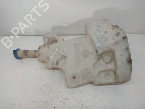 Used Windscreen washer tank MERCEDES-BENZ R-CLASS (W251, V251) [2005-2017]  7431928