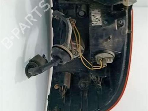 Left taillight KIA RIO III (UB) 1.4 CRDi | BP38522751C34 - Image 7