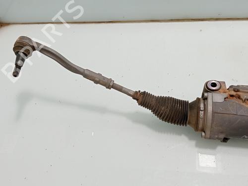 Steering rack AUDI E-TRON (GEN)  | BP29536770M22 