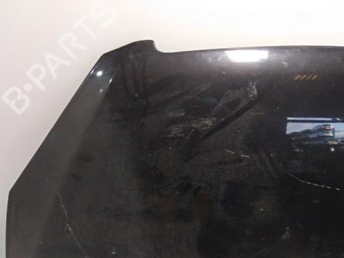 Hood PEUGEOT 307 Break (3E)  | BP15218711C1 