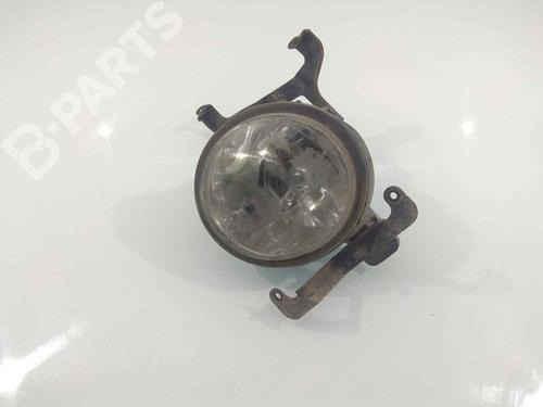Used Left front fog light Left front fog light HYUNDAI ACCENT II (LC) 1.5 CRDi (82 hp) 5294910 5294910
