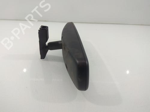 Rear mirror KIA SPORTAGE III (SL)  | BP13528204I6 