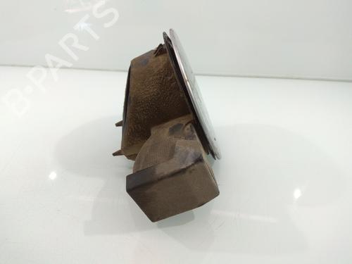 Fuel flap FORD MONDEO III (B5Y)  | BP11144112C131 