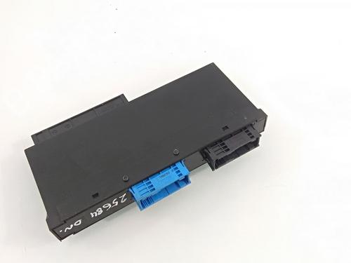 Module électronique BMW 1 (E87)  | BP16222193M83 