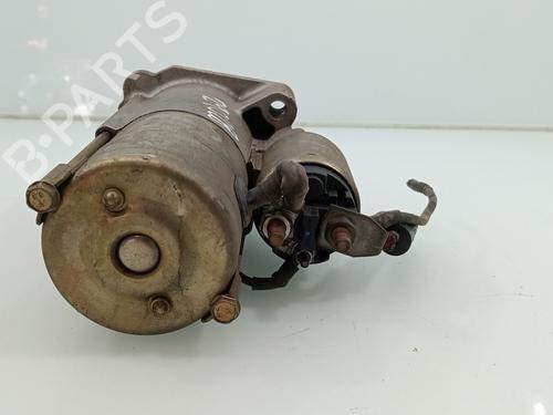 Starter CHEVROLET ALERO  | BP27882830M8 