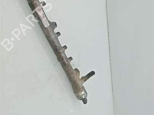 Rail D'Injecteurs Rail D'Injecteurs 38523268 38523268