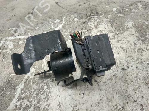 ABS pump HYUNDAI MATRIX (FC)  | BP5309869M43 