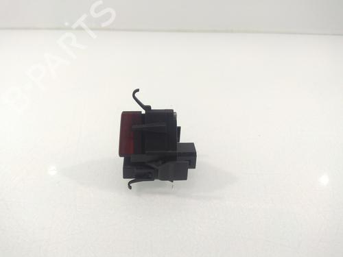 Warning switch MERCEDES-BENZ B-CLASS Sports Tourer (W245) B 180 CDI (245.207) | BP13531030I22 