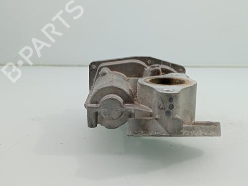 Egr RENAULT SCÉNIC III (JZ0/1_)  | BP28503474M69