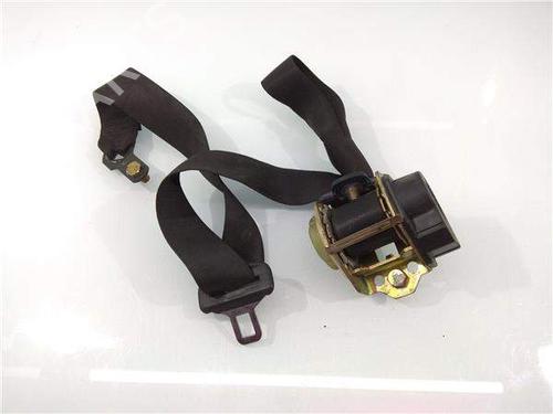 Used Front right seatbelt Front right seatbelt 13527956 13527956