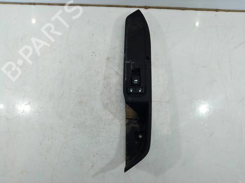 Used Right front window switch JEEP COMPASS (MP, M6, MV, M7) [2016-2025]  26700441