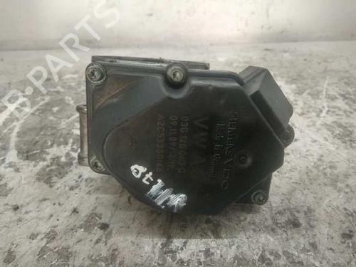Throttle body SEAT LEON (1P1)  | BP5294384M82 