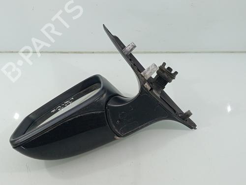 Left mirror BMW 5 Touring (F11)  | BP29338294C26 