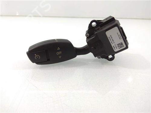 Used Switch Switch 11183198 11183198