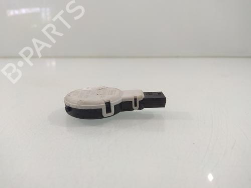 Electronic sensor FORD FOCUS III 1.0 EcoBoost | BP13528703M84 