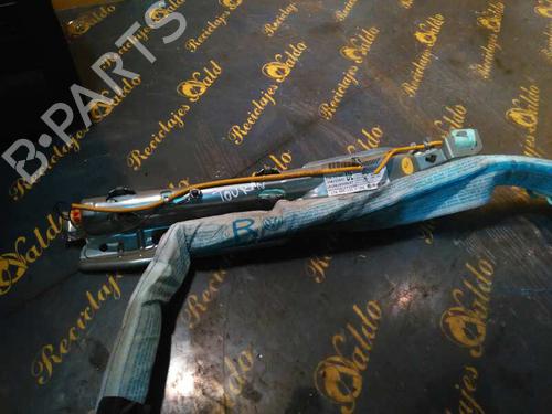 Used Other VW TOURAN (1T1, 1T2) [2003-2011]  5289941