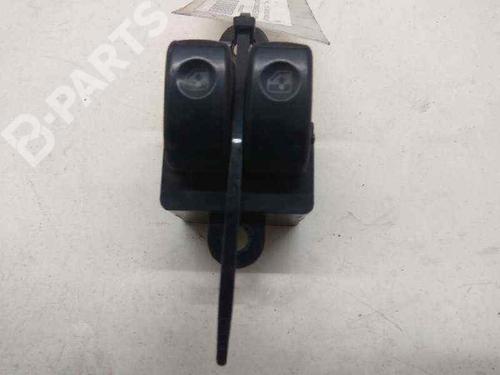 Used Left front window switch Left front window switch HYUNDAI ATOS (MX) 1.0 i (54 hp) 5300024 5300024