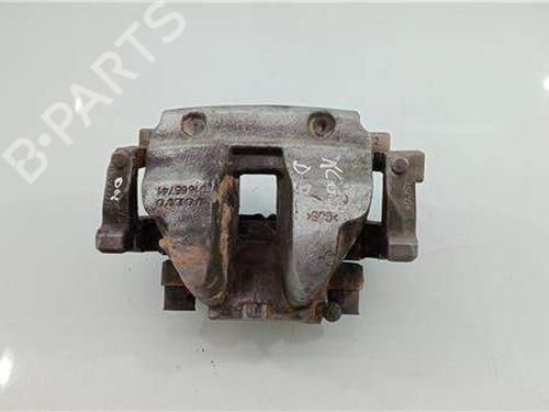 Used Right front brake caliper Right front brake caliper 38520339 38520339