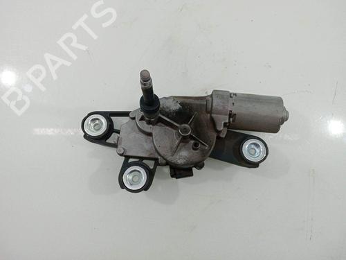 rear-wiper-motor-renault-megane-ii-saloon-lm01_-2003-38958418 main image