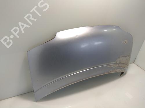 Hood NISSAN SERENA (C23) 2.0 D | BP11736876C1 