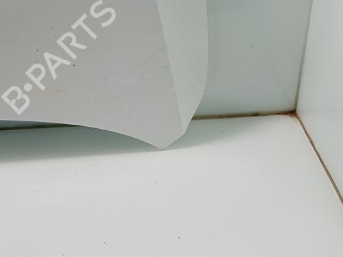 Hood MG MG ZS SUV (AZS1)  | BP29437745C1 