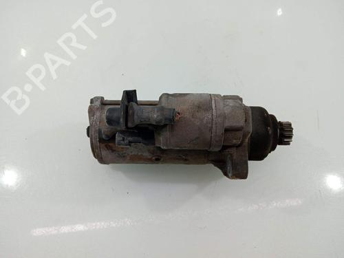 Starter SEAT LEON (1M1) 1.9 TDI | BP39431215M8 - Image 2