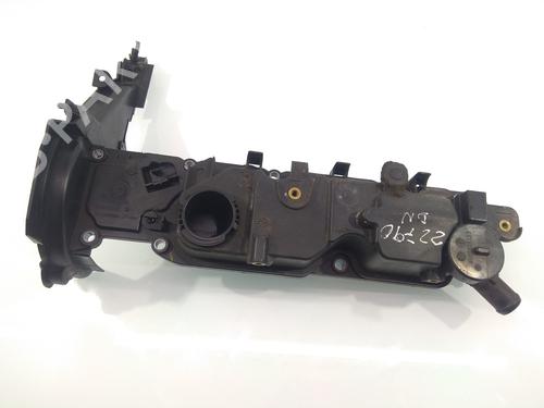 Used Valve cover CITROËN C4 I (LC_) [2004-2014]  29194738