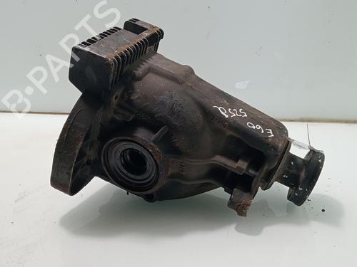 Rear differential BMW 5 (E60)  | BP32251190M24 