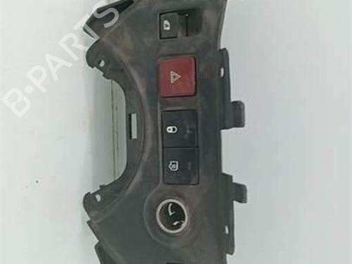 Used Warning switch Warning switch 38523506 38523506