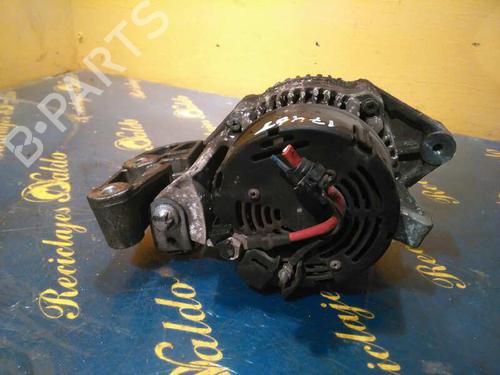 Alternator OPEL CORSA B (S93) 1.4 i (F08, F68, M68) | BP5290279M7 