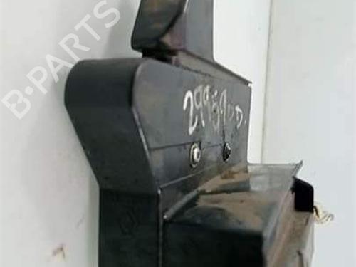 Front right lock DACIA SANDERO II 1.2 | BP38523619C97 - Image 5