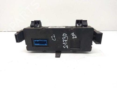 Climate control CITROËN C2 (JM_)  | BP6437829I5 