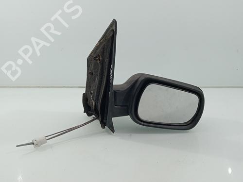 Used Right mirror Right mirror 30682603 30682603