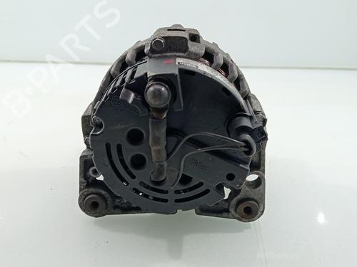 Alternator SEAT LEON (1M1)  | BP29420577M7 