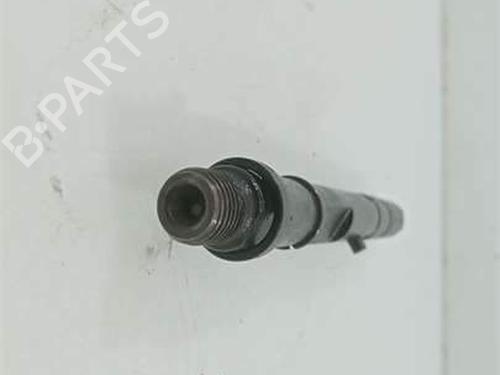 Injector AUDI A4 B6 (8E2) 2.5 TDI | BP38523067M100 - Image 4