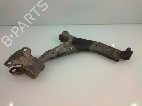 other-ford-focus-iii-16-tdci-2010-2011-2012-2013-2014-2015-2016-2017-2018-2019-2020-14973530 main image