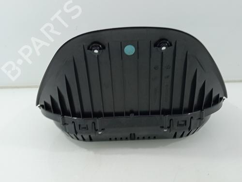 Instrument cluster BMW 1 (F21) | BP30601836C47