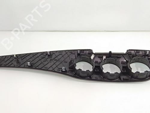Air vent MERCEDES-BENZ CLA Coupe (C117)  | BP21553521I21 