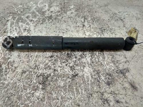 Used Right rear shock absorber CHRYSLER VOYAGER IV (RG, RS) 2.5 CRD (141 hp) 14218487