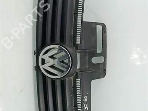 Andere für Andere 38523050 38523050