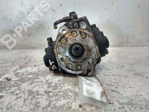 Used Injection pump Injection pump OPEL COMBO Box Body/MPV 1.7 DTI 16V (75 hp) 5312223 5312223