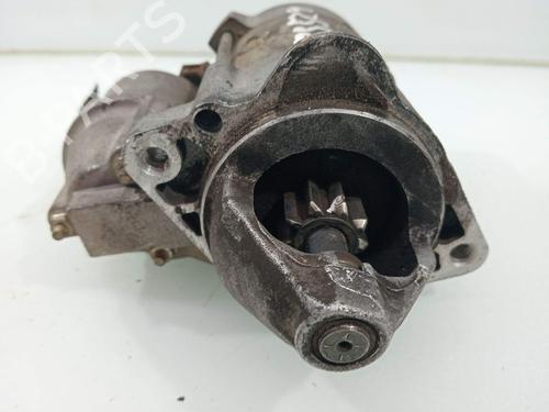 Starter SMART CITY-COUPE (450) | BP39431206M8 - Image 6