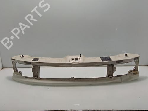 Used Front slam panel IVECO DAILY III Van 29 L 10 V (ALJA43A2, ALJA42A2, ALJA41A2) (95 hp) 23428852