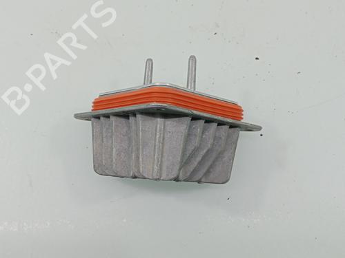 Module xenonverlichting RENAULT MASTER III Van (FV) 2.3 dCi 150 FWD (FV0F, FV03, FV09) | BP30838613C53