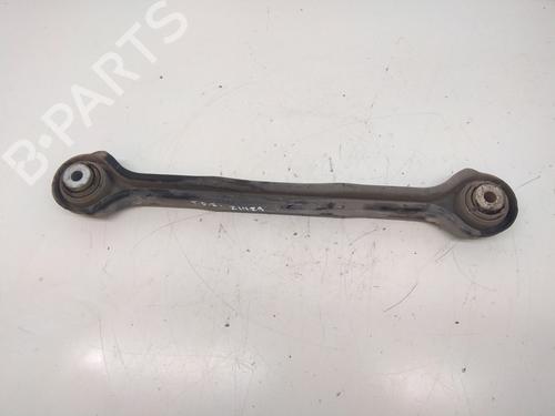 Used Right rear suspension arm BMW 1 (E87) 116 d (116 hp) 6818049
