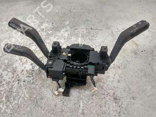 Switch VW PASSAT B6 (3C2)  | BP5306456I30 