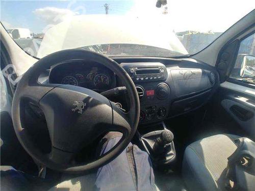 Used Airbag Kit Airbag Kit 38518988 38518988