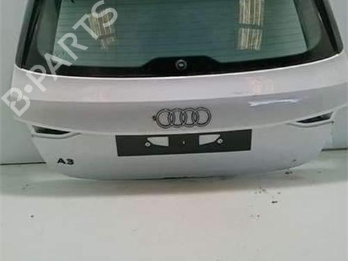 bagklap-cckombi-coupe-audi-a3-sportback-8ya-8yf-2019-30569994 main image